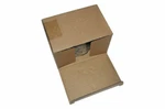 Carburetor For Craftsman Z510 Zero Turn Mower CMXGNAM1130046 17ADFACS093. Fixed Price $41.95.