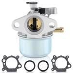 For Snapper Lawn Mower Model 12AVB27W707 7800930 Carburetor. Fixed Price $14.99.