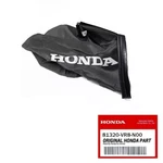 Genuine Oem Honda 81320-VR8-N00 Fabric Grass Bag For HRN216 Lawn Mowers. Fixed Price $69.95.