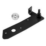Deck Brake Actuator Arm & Bushing For John Deere 102 105 115 125 GY20059 GX23240. Fixed Price $30.39.