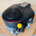 Briggs & Stratton 44N8770007G1 For 44U777-0001-G1 Snapper Spx 2346 (2691407-00). Fixed Price $1385.95.