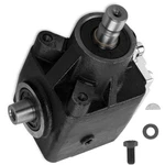 AM136330 Mower Case Gearbox Fit John Deere X750 X754 X758 X940 X948 Tractor. Fixed Price $199.99.