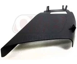 Side Discharge Cover Chute For Craftsman Husqvarna Poulan Murray M21500 165760. Fixed Price $31.90.