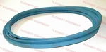 A76K 4L780K Aramid V Belt For Toro Wheel Horse Riding Mower 1076 1077 1276 1277. Fixed Price $17.99.