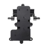 Brake Control Module For Toro Timecutter Exmark Quest Zs Ss Mx Mower 115-9660. Fixed Price $55.37.
