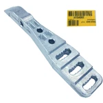 John Deere Original Equipment Linkage #M154082. Fixed Price $32.45.