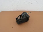 Honda GX160 Lawn Mower Oem Air Filter Base. Fixed Price $5.93.