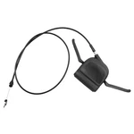 589818808 Mower Control Cable Handle For Craftsman Husqvarna HU775H HU700 HU800. Fixed Price $23.99.