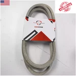 Toro Deck Belt Inch Time Cutter Z420 17-42Z 16-42Z Z530 106-2173. Fixed Price $14.95.