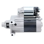 Starter For Kawasaki 21163-7002 21163-7014 21163-7026 / MIA11408 SE501873 18266R. Fixed Price $60.99.