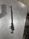 John Deere 400 L&g Tractor Power Steering Hydraulic Control Valve AM35449. Fixed Price $294.79.