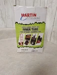 Martin Wheel Inner Tube 18X8.50-8. Fixed Price $14.00.