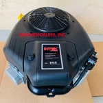 Briggs &stratton 44N8770007G1 For 44S677-0004-G1 Simplicity Zt 2242 (2691160-00). Fixed Price $1385.95.