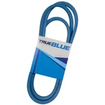 258-102 Belt Compatible With/replacement For Dixie Chopper XC3300-74 2006B99W,. Fixed Price $62.81.