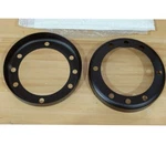 2PCS 531167701 532174493 Deck Stripper For Dixon Poulan Husqvarna Jonsered. Fixed Price $18.99.