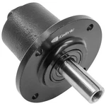 Spindle For Bobcat ZT200 ZT220 ZT223 ZT226 ZT228 ZT331 Deck 52" 61" / 2186207. Fixed Price $44.00.