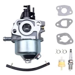 Carburetor For Mtd 5X65RU Lawn Mower 951-14423 TB105 TB120 TB220. Fixed Price $21.51.