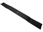 64CM Blade For Toro 85-6040-03 TR85-6040 W26320 30372 30716TE. Fixed Price $19.80.