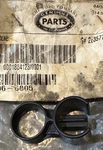 Genuine Oem Toro Part # 106-6805 Cable Guide For Lawn Mowers; Replaces 114-7988. Fixed Price $9.99.
