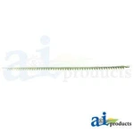 Sickle AH213012 Fits John Deere 620R 622F 622R 625F 625R 630F 630R 635F 635R. Fixed Price $844.99.