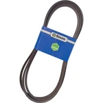 Replaces Hustler Deck Belt 602988 Fits 930503 X-one 60" 170 4" Stens 266-259. Fixed Price $78.99.