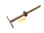Allis Chalmers Power-max 620 9020 720 Tractor Driveshaft. Fixed Price $31.76.