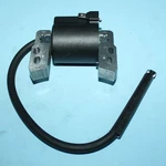 Ignition Coil Briggs & Stratton 126L05,126L07,126M02,126M05,126M07,126T02,126T05. Fixed Price $16.99.