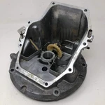 11300-Z0L-821 Honda Oil Pan Assembly. Fixed Price $28.75.