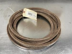 New Oem Deck Belt (178.25" El) For Ferris IS2100Z Mowers W/ 61". Fixed Price $130.90.