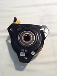 Toro Electric Pto Clutch Number 94-2514 Warner 5215-89. Fixed Price $159.00.