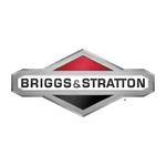 Briggs & Stratton 61G877-0014-J1 Vertical Vanguard Efi Engine. Fixed Price $3199.33.