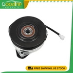 For Husqvarna LGT2654 Mower Pto Clutch Ccw. Fixed Price $113.28.