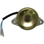 Alternator Fits Kubota Zero Turn Mowers ZD326P ZD326RP ZD326S ZD331LP ZD331P. Fixed Price $128.99.