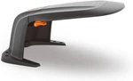 Segway Garage For I215 Lidar, H Series Robot Lawn Mower. Fixed Price $447.99.