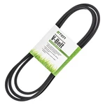 8TEN Deck Belt For Toro Inch Time Cutter Z420 17-42Z 16-42Z Z530 106-2173. Fixed Price $16.95.