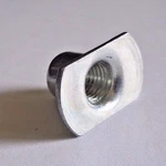 Genuine Oem Lawn-boy Toro Omc Part 602992 Nut Lawnmowers. Fixed Price $8.97.