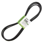 8TEN Deck Belt For Husqvarna Inch Iz 6125 Lz Zth 6127 6130 510201301. Fixed Price $23.95.