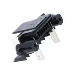 New Black & Decker Oem 5140150-38 Lawn Mower Terminal CM1640 98820SE CM2043C. Fixed Price $17.46.