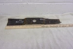 New Oregon Oem 91-114 17 Inch Lawn Mower Blade Case / Ingersoll. Fixed Price $19.99.