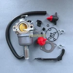 Carburetor For Swisher FC14560CL 14.5 Hp 60IN Tow Behind Mower. Fixed Price $31.78.