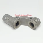 New Genuine Omc Lawn-boy Capstan Drive Bracket Bearing Assembly #683971 #679699. Fixed Price $23.00.