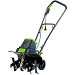 Earthwise Power Tools By Alm TC70125EW 16-INCH 12.5-AMP Corded Electric Garden. Fixed Price $169.63.