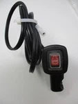 Genuine Toro 117-5975 Switch Housing Recycler Mulching Mower Timemaster. Fixed Price $25.79.