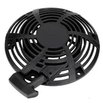 796497 Briggs And Stratton Rewind Starter Pull Assembly For &. Fixed Price $34.79.