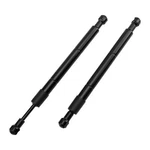 AM143066 Steering Shock Damper For John Deere Z225 Z245 Z425 Z445 Z465 Z655 Z665. Fixed Price $28.99.