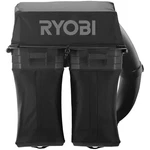 Bagger For Ryobi 30 In. Riding Lawn Mower. Fixed Price $390.88.
