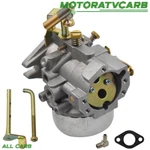 Carburetor Kit For Kohler K241 K301 10HP 12HP Cast Iron Engines Cub Cadet. Fixed Price $15.16.