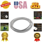 130-0843 Mower Deck Belt Compatible With Toro Timecutter 75754 75756 74740 74.... Fixed Price $55.19.