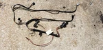 Craftsman Wiring Harness 179720 ; 917.27660. Fixed Price $45.00.