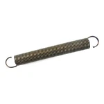 Snapper Oem Clutch & Brake Spring For Lawn Mowers Snow Throwers / 7012264YP. Fixed Price $14.48.